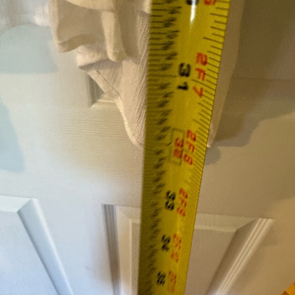 Peasant Blouse - Picture 5 of 5